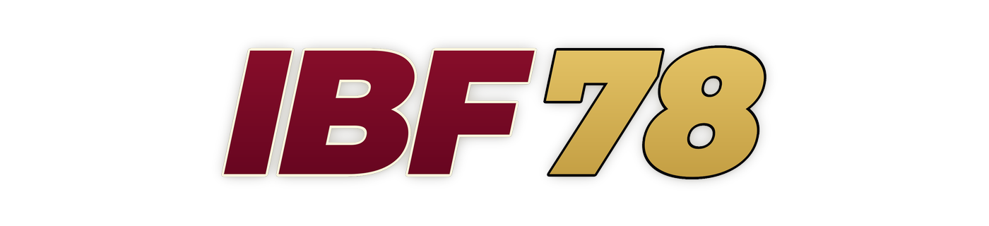 ibf78